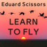 Eduard Scissors