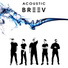 BREEV