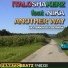 Italoshakerz feat. Nika