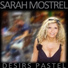 Sarah Mostrel