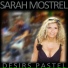 Sarah Mostrel