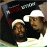 Revolution feat. Candy Tsamandebele, Candy