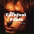 The Carnival Of Fools