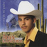 Adan "Chalino" Sánchez