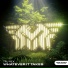 TRL-Rex