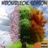 Ndoubleok