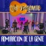 Los Valente