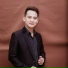 Đoàn Minh feat. Huỳnh Nguyễn Công Bằng