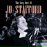 Jo Stafford