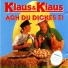 Klaus & Klaus