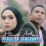 Julia Anugerah Putri, Andi Matris