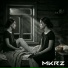 MKRZ