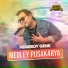 Ndarboy Genk