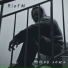 RiotM