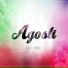 Agosti