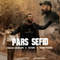 Farhad Jahangiri feat. Keyvan, Ramin Tajangi