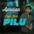 Aprilian