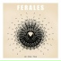 Ferales