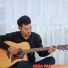 Gesa Pangabean