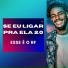 Robson Fernandes