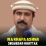 Sikandar Khattak