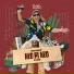 Acústico Imaginar, Neo Pi Neo