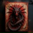 Drakon Gang feat. Robbie