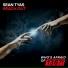 Sean Tyas