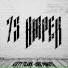 75 AmpeR