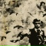 Sigur Rós