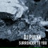 Dj Pulya