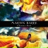 Martin Barre