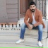 Devran