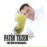 Fatih Tezer