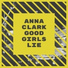 Anna Clark