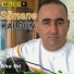 Slimane Kaloun