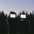 BladMoon, stoplost, ayan3ddd