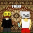 scboy40000, NIOBI