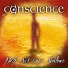 Conscience