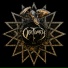 Obituary