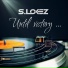 S.Lokez