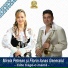 Mirela Petrean feat. Florin Ionas Generalul