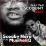 ScoobyNero feat. MusiholiQ