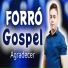 Roberto lopez