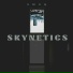 Skynetics
