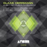 Claas Herrmann