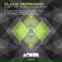Claas Herrmann
