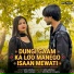 Sahil jatoliya feat. Aadil Jatoliya
