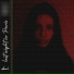 Dari feat. Lina