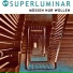 Superluminar